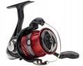 kolowrotek-daiwa-ninja-feeder-lt-6000ss-4734