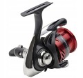 kolowrotek-daiwa-ninja-feeder-lt-6000ss-4734