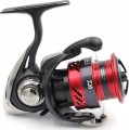 kolowrotek-daiwa-ninja-lt-2500-4735