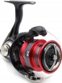 kolowrotek-daiwa-ninja-lt-2500-4735
