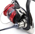 kolowrotek-daiwa-ninja-lt-2000-4736