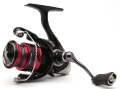 kolowrotek-daiwa-ninja-lt-2000-4736