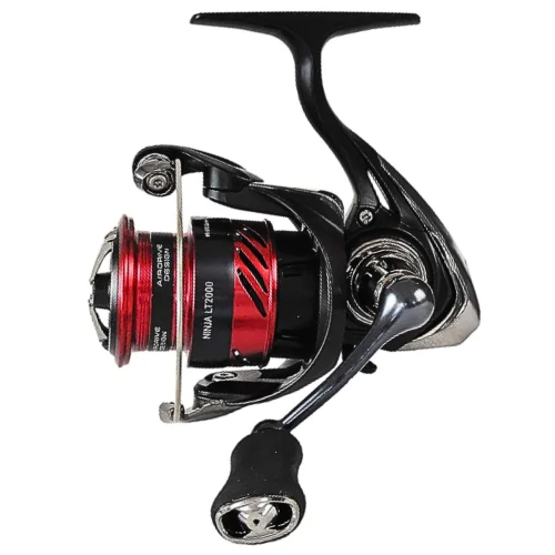 kolowrotek-daiwa-ninja-lt-2000-4736