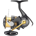 kolowrotek-daiwa-legalis-lt-4000-c-4737