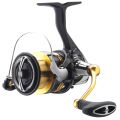 Kołowrotek Daiwa Legalis LT 2500