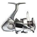 kolowrotek-daiwa-exceler-lt4000-c-4741
