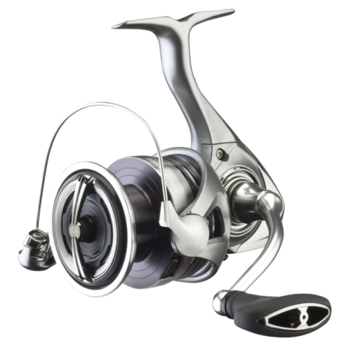 kolowrotek-daiwa-exceler-lt4000-c-4741