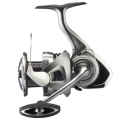 kolowrotek-daiwa-exceler-lt4000-c-4741