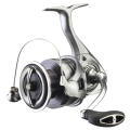Kołowrotek Daiwa Exceler LT 2500