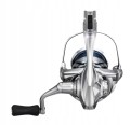 Kolowrotek-Shimano-Stradic-4000-FM-828
