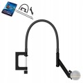 Uchwyt-do-Echosondy-Deeper-Flex-Arm-Mount-2-0-Flexible-2-69