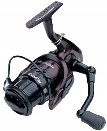 kolowrotek-mistrall-ruffo-feeder-4000-368