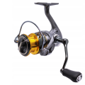 mistrall-kolowrotek-saguro-spin-2000-fd-3494