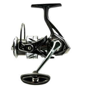 Mistrall  Kołowrotek Rotex Spin 3000 FD    