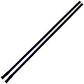 guma-do-procy-drennan-waggler-range-medium-4745