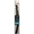 Guma do Procy Drennan Groundbait Caty Long Range Aqua