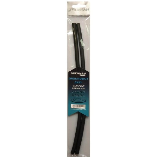 guma-do-procy-drennan-groundbait-caty-long-range-aqua-4746