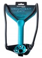 Drennan Proca Groundbait Caty 80m