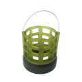Koszyk Zanętowy Match Pro Long Cast Feeder Plastic 20g Small
