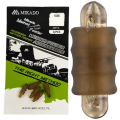 Łącznik Method Feeder Mikado Line Connector M 6szt. 