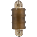 lacznik-method-feeder-mikado-line-connector-m-6szt-4757