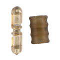 lacznik-method-feeder-mikado-line-connector-m-6szt-4757