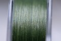 plecionka-do-feedera-drennan-acolyte-0-10mm-4759