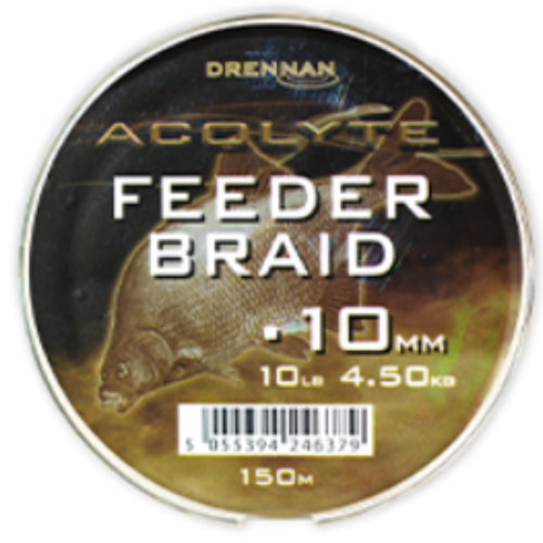 plecionka-do-feedera-drennan-acolyte-0-10mm-4759