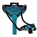 drennan-proca-groundbait-caty-80m-834