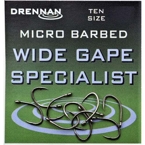 drennan-haczyki-wide-gape-specialist-micro-barb-16-434