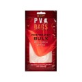 Esp Perforowane worki PVA Bulk 60 x 180mm
