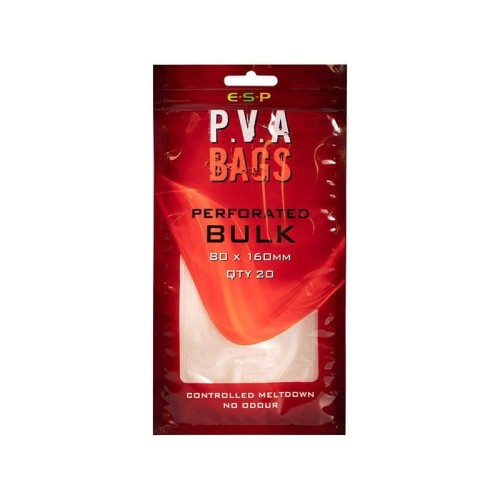 esp-perforowane-worki-pva-bulk-60x180mm-4769