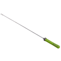 Extra Długa Igła do Kulek ESP Baitstick Needle
