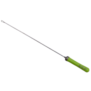 Extra Długa Igła do Kulek ESP Baitstick Needle