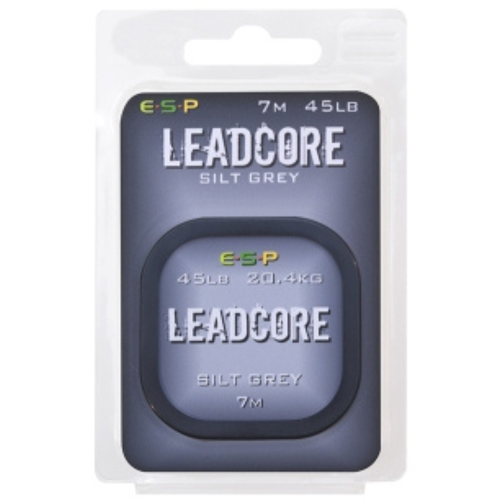 leadcore-esp-silt-grey-7m-20-4kg-4782