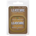 Leadcore ESP Sandy Gravel 7m 20,4kg