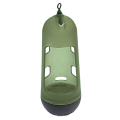 Koszyk Zanętowy Match Pro Feeder Open Window 20g