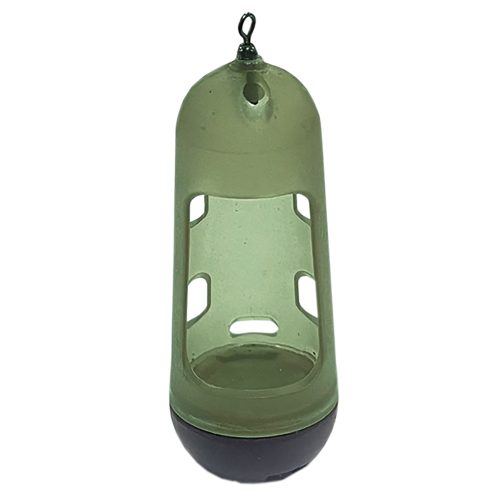 koszyk-zanetowy-matchpro-feeder-open-window-20g-4179