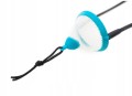 drennan-proca-waggler-range-medium-836