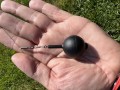 bombka-wolno-opadajaca-matchpro-sinking-bomb-team-black-25mm-8g-1031