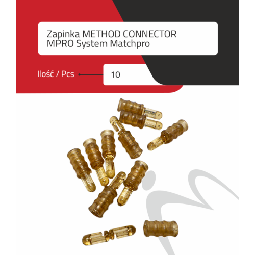 lacznik-zapinka-method-connector-mpro-system-4799