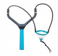 drennan-proca-waggler-range-medium-836
