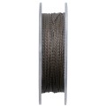 plecionka-esp-anchor-braid-camo-brown-20lb-4800