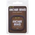 plecionka-esp-anchor-braid-camo-brown-20lb-4800
