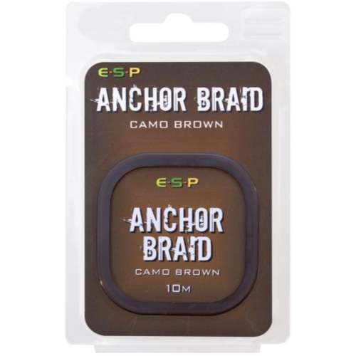 plecionka-esp-anchor-braid-camo-brown-20lb-4800