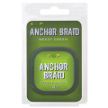 Plecionka ESP Anchor Braid Weedy Green 20lb