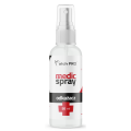 Odkażacz do ran ryb Matchpro 50ml