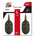 koszyk-matchpro-mpro-system-method-quick-oval-l-40g-2szt-4176