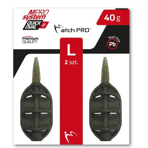 koszyk-matchpro-mpro-system-method-quick-oval-l-40g-2szt-4176