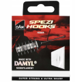 Gotowe Przypony Dam Spezi Feeder roz 12